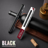🔥Limited Sale 50% OFF🔥Air Pump Bottle Cap Opener
