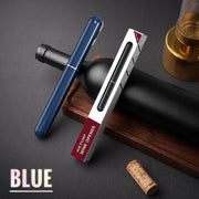 🔥Limited Sale 50% OFF🔥Air Pump Bottle Cap Opener