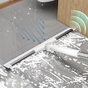 🧹 Multifunctional Non-Stick Magic Broom – Easy, Efficient & Hassle-Free Cleaning ✨💦