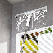 🧹 Multifunctional Non-Stick Magic Broom – Easy, Efficient & Hassle-Free Cleaning ✨💦