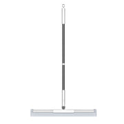 🧹 Multifunctional Non-Stick Magic Broom – Easy, Efficient & Hassle-Free Cleaning ✨💦