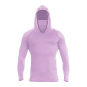 🔥 Hot Sale 60% OFF 🔥Men’s Lightweight Quick-Dry UV Protection Hoodie