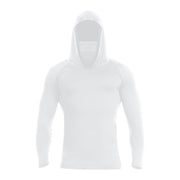 🔥 Hot Sale 60% OFF 🔥Men’s Lightweight Quick-Dry UV Protection Hoodie
