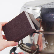 emery decontamination sponge（4 pcs）