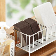 emery decontamination sponge（4 pcs）