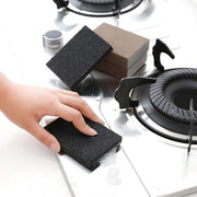 emery decontamination sponge（4 pcs）