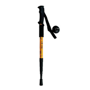 ⛰️ LIMITED-TIME 60% OFF! ✨ Adjustable Aluminum Alloy Trekking Pole – Durable, Shock-Absorbing, Lightweight 🌲
