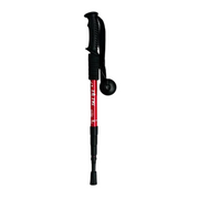 ⛰️ LIMITED-TIME 60% OFF! ✨ Adjustable Aluminum Alloy Trekking Pole – Durable, Shock-Absorbing, Lightweight 🌲