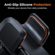 🔥 Hot sale 50% OFF🔥360° Rotating Adhesive Car Phone Mount