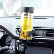 📢📢50% OFF-BUY 2 GET 1 FREE !! ⏰Multifunction Car Cup Holder