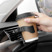 📢📢50% OFF-BUY 2 GET 1 FREE !! ⏰Multifunction Car Cup Holder