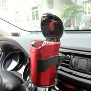 📢📢50% OFF-BUY 2 GET 1 FREE !! ⏰Multifunction Car Cup Holder