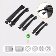 📢📢50% OFF-BUY 2 GET 1 FREE !! ⏰Multifunction Car Cup Holder