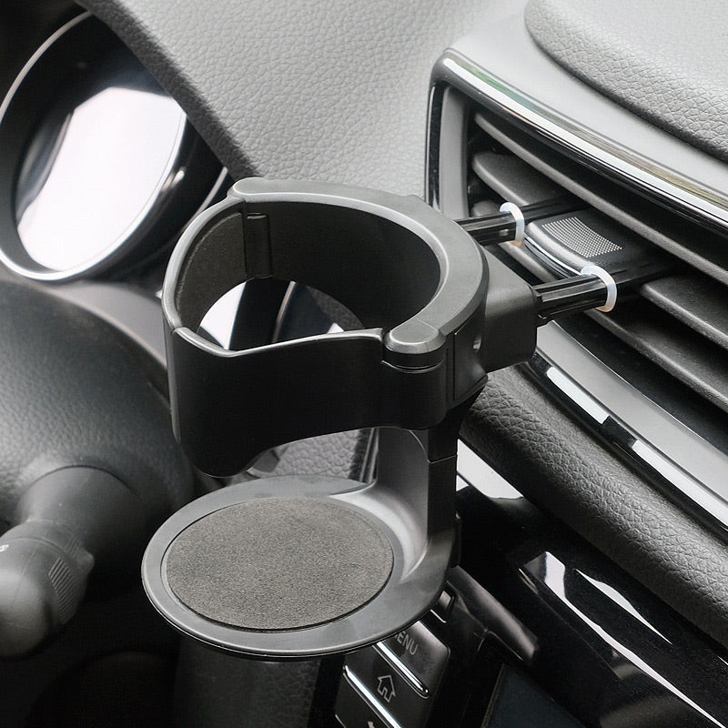 📢📢50% OFF-BUY 2 GET 1 FREE !! ⏰Multifunction Car Cup Holder