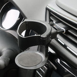 📢📢50% OFF-BUY 2 GET 1 FREE !! ⏰Multifunction Car Cup Holder